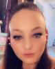 Kimberlee is single in Picayune, MS USA