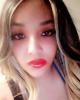 Yanna is single in Flint, MI USA