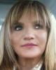 Julie is single in New Windsor, NY USA