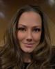 Ashley is single in Chester Springs, PA USA