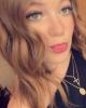 Mckennajo is single in Mustang, OK USA