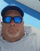 Kory is single in Valparaiso, FL USA