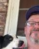 Clay is single in Council Hill, OK USA