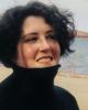 Adel is single in Boston, MA USA