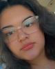 Aracely is single in Omaha, NE USA