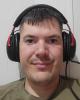 Stephen is single in Hartford City, IN USA