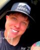 Warden is single in Salem, AR USA