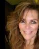 Katelyn is single in Washington, MI USA