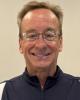 David is single in Eagan, MN USA