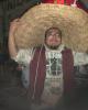 Larry is single in Carol Stream, IL USA