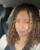 Hannah is single in Denver, PA USA