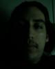 Aj is single in Gray, LA USA