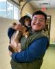 Larry is single in Carol Stream, IL USA