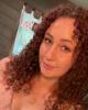 Hannah is single in Denver, PA USA
