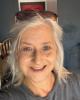 Kathy is single in Spring, TX USA