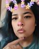 Samantha is single in Mesilla Park, NM USA