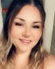 Jade is single in Acushnet, MA USA