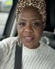 Adeshina is single in Palo Alto, CA USA