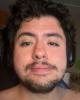 Felix is single in Albuquerque, NM USA