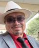 Louis is single in Saint Cloud, FL USA