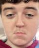 Chris is single in Stoughton, MA USA