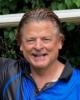 Rich is single in South Hills, PA USA