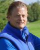 Rich is single in South Hills, PA USA
