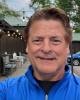 Rich is single in South Hills, PA USA