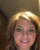 Kendra is single in Monument, CO USA