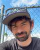 Dan is single in Parlin, NJ USA