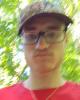 Joe is single in Erie, PA USA