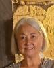 Paula is single in Mission Viejo, CA USA