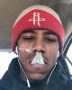 Reynaud is single in North Houston, TX USA