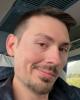 Nicholas is single in Flower Mound, TX USA