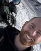 Winston is single in Tooele, UT USA