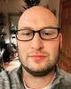 Joey is single in Bangor, ME USA