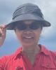 Nida is single in Warsaw, IN USA