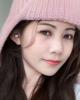 Chakera is single in Camp Hill, PA USA