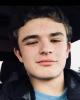 Michael is single in Sparks, GA USA