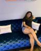 Samora is single in Fort Pierce, FL USA
