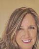 Lisa is single in Holt, MI USA