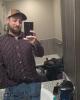 John is single in San Antonio, TX USA