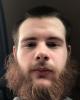Travis is single in Hazelwood, NC USA
