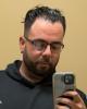 Brian is single in Ansonia, CT USA