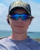 Roger is single in Lake City, FL USA