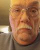 Lester is single in Fulton, NY USA