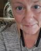 Patricia is single in Holland, MI USA