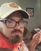 James is single in Marana, AZ USA