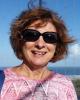 Annmarie is single in Laguna Woods, CA USA