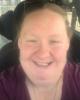 Misty is single in Winchester, VA USA